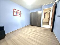 Blk 124 Eunos Spring (Bedok), HDB 4 Rooms #630176011